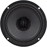 Ciare PCXPA-6 6.5" Neodymium Coaxial Driver