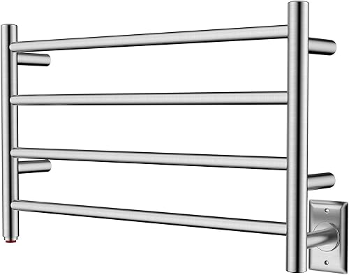 hstcstbl-table__image