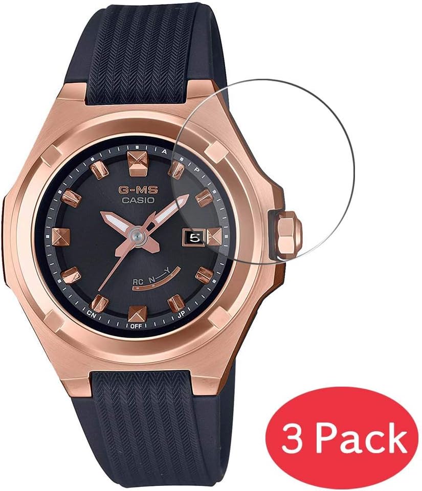 baby g smart watches