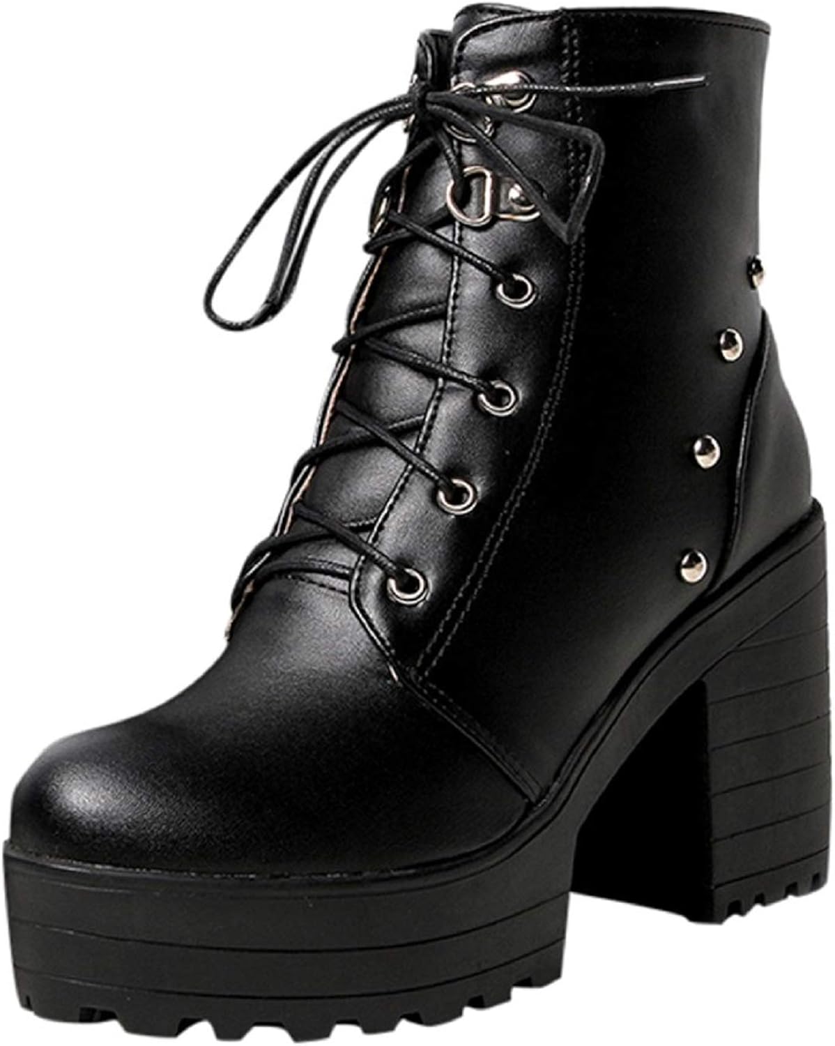 ankle length shoes for ladies