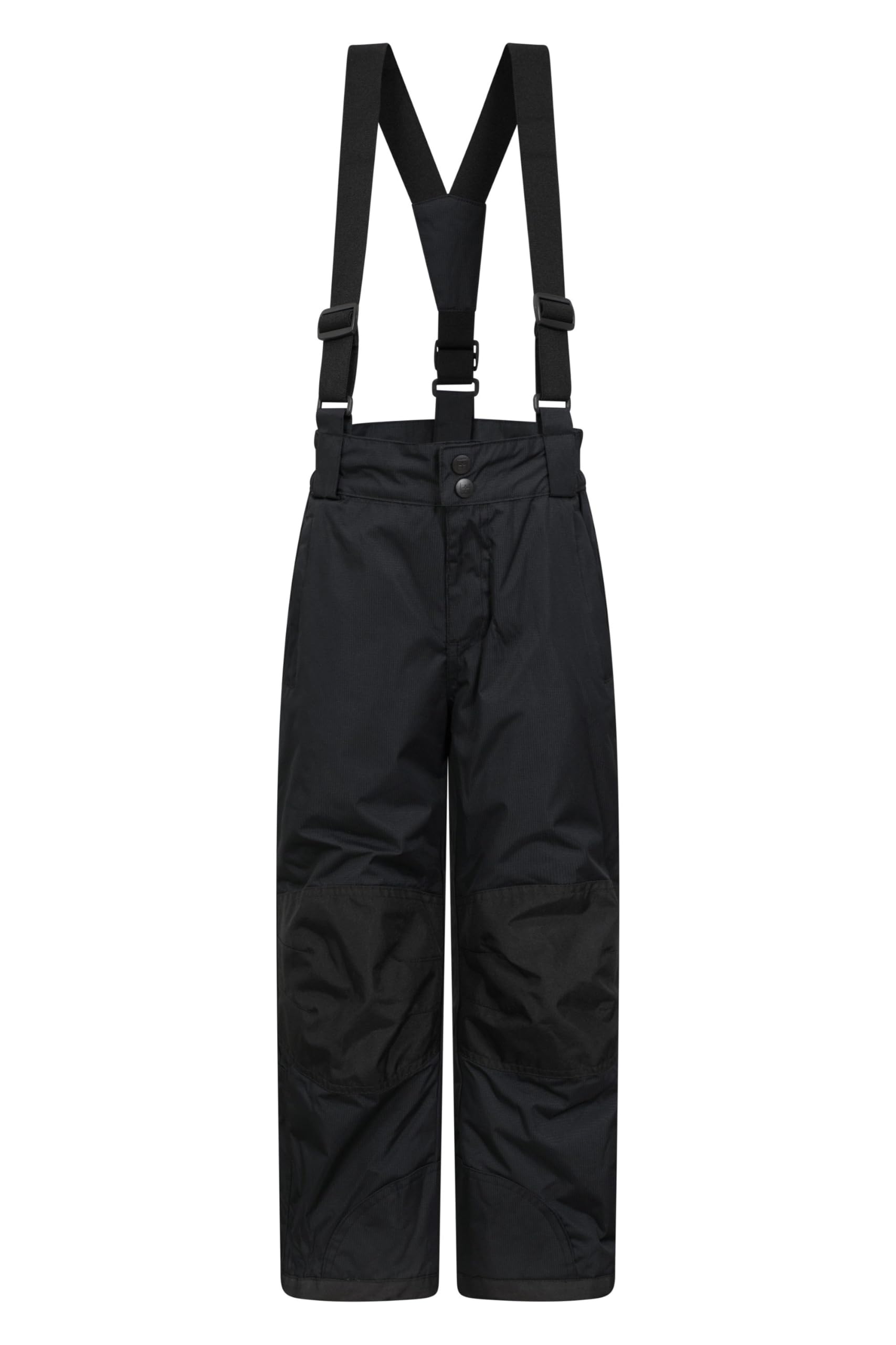 Mountain Warehouse Raptor Pants