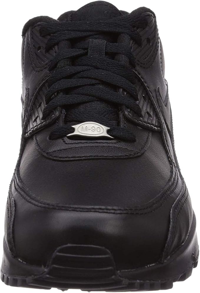 nike air max m90 leather