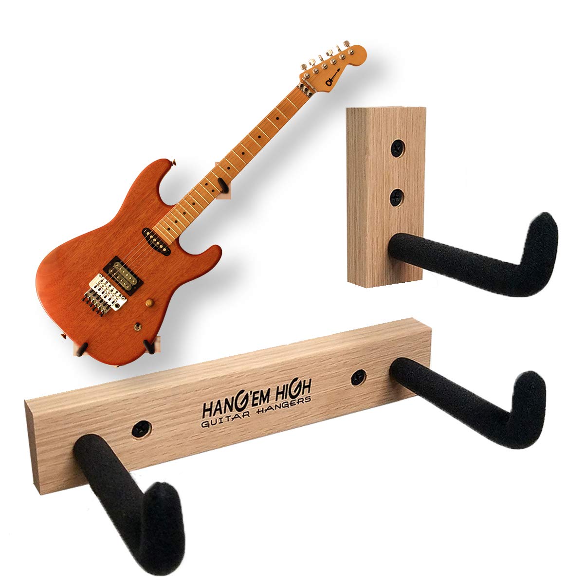 Stands Musical Instruments, Stage & Studio Banjo and Mandolin Wall