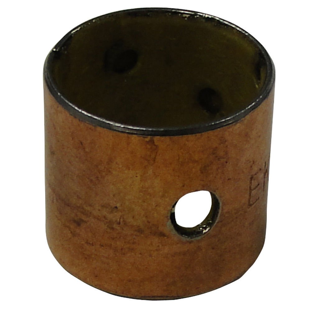 Amazon.com: 66621-14120 New Pilot Bushing Made for Kubota Tractor Models  B20 B1550D B1550E +: Industrial & Scientific