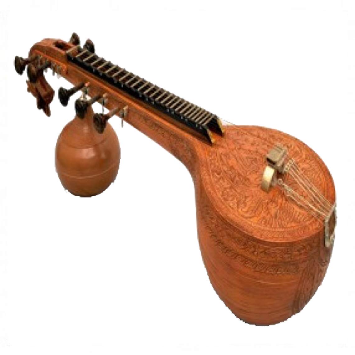 детские музыкальные инструменты для детского сада. флейта пана древняя греция. свирель пана музыкальный инструмент. аррай мбира. ударный инструмент с деревянными пластинами.