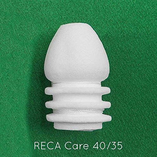 RECA Care Anal Tampon 40/35 Tampon Amazon.co.uk Health & Personal Care