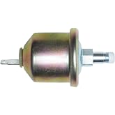 GM Genuine Parts D8034 (89057490) Engine Oil Pressure Sensor