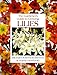 Lilies (Gardener's Guide) by Michael Jefferson-Brown, Harris Howland