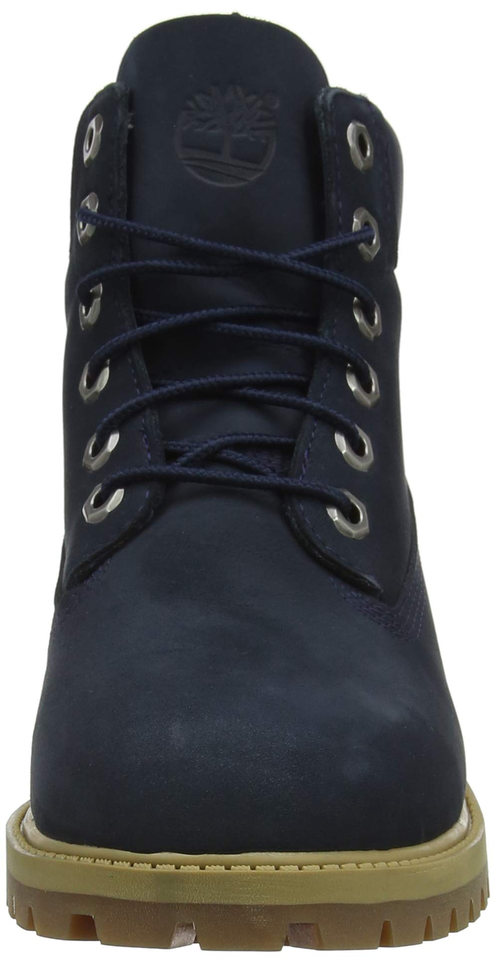 Timberland Kids Premium Waterproof Boots For Toddlers