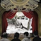 From Under The Cork Tree [2 LP]