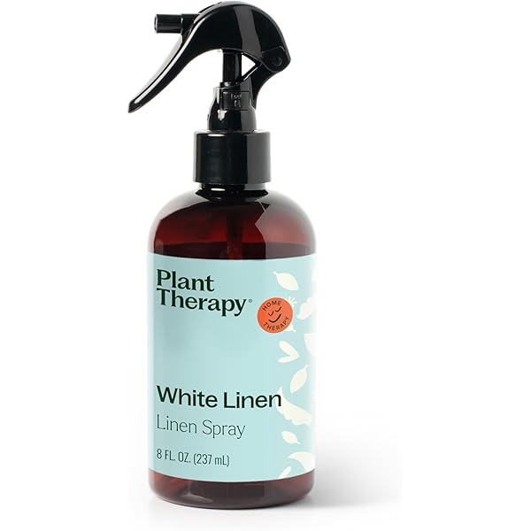 Herbal Upholstery Mist photo