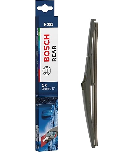 Amazon.com: Dorman 58112 Windshield Washer Nozzle Compatible with