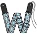 Guitar Strap 2
