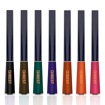 qibest eyeliner