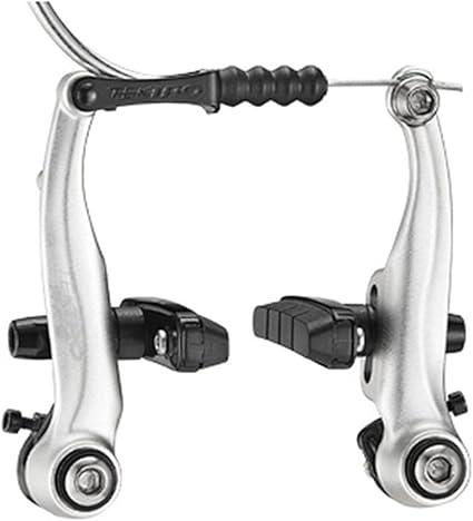 mini v brake tektro
