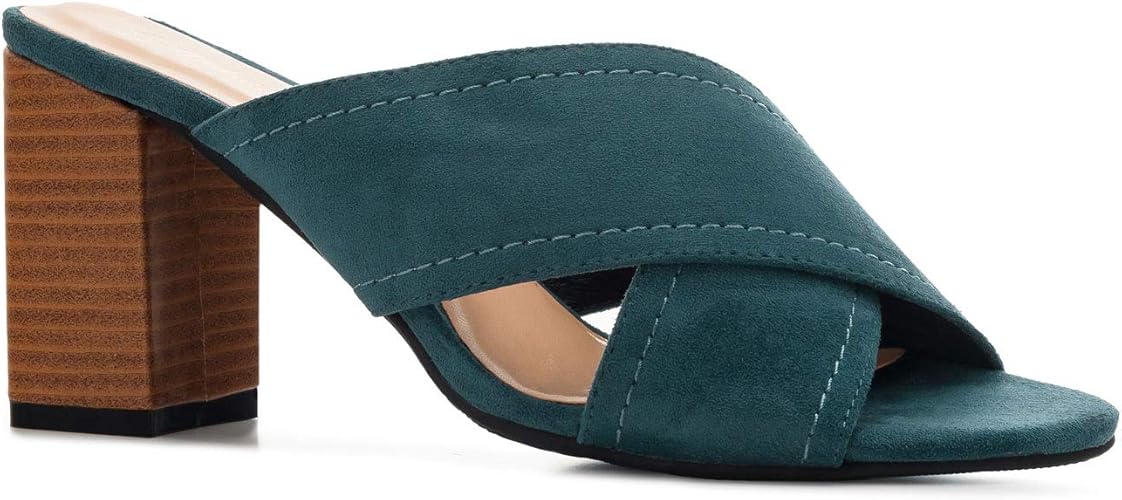 ladies heeled shoes uk