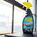 Invisible Glass Premium Glass Cleaner 92164 643 ml 22 oz view 3