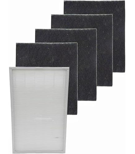 HanaSumi専用 Amazon.com: Filter-Monster – Replacement Compatible with Kenmore