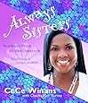 Always Sisters: Becoming the Princess You Were Created to Be