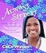 Always Sisters: Becoming the Princess You Were Created to Be - Book by CeCe Winans