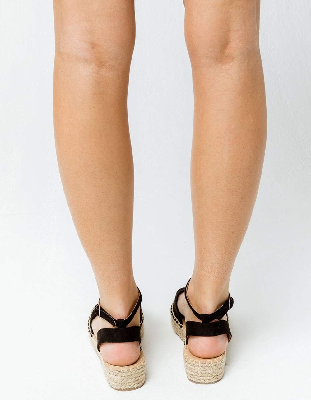 soda fiesta espadrilles