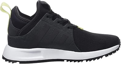 xplr core black