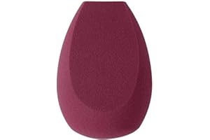 Makeup Foundation Sponge Makeup Cosmetic Puff Smooth Sponge Up Puff Beauty Make Cosmetic Practical and Attractive