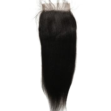 Yaki lace closure Clearance