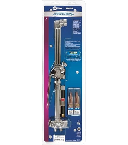 Amazon.com: Miller 212708 Circuit Card Assembly, Power : Tools