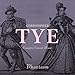 Complete Consort Music