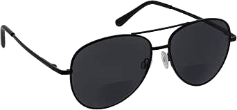 amazon peepers sunglasses