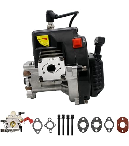 Amazon.com: O.S. SPEED B2103 Type-R Combo Set (T-2100SC+M2004SC