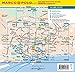 Barcelona Marco Polo Pocket Guide (Marco Polo Pocket Guides)