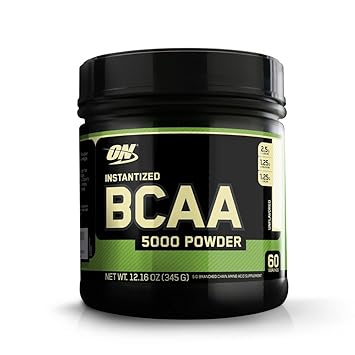 Resultado de imagen para BCAA