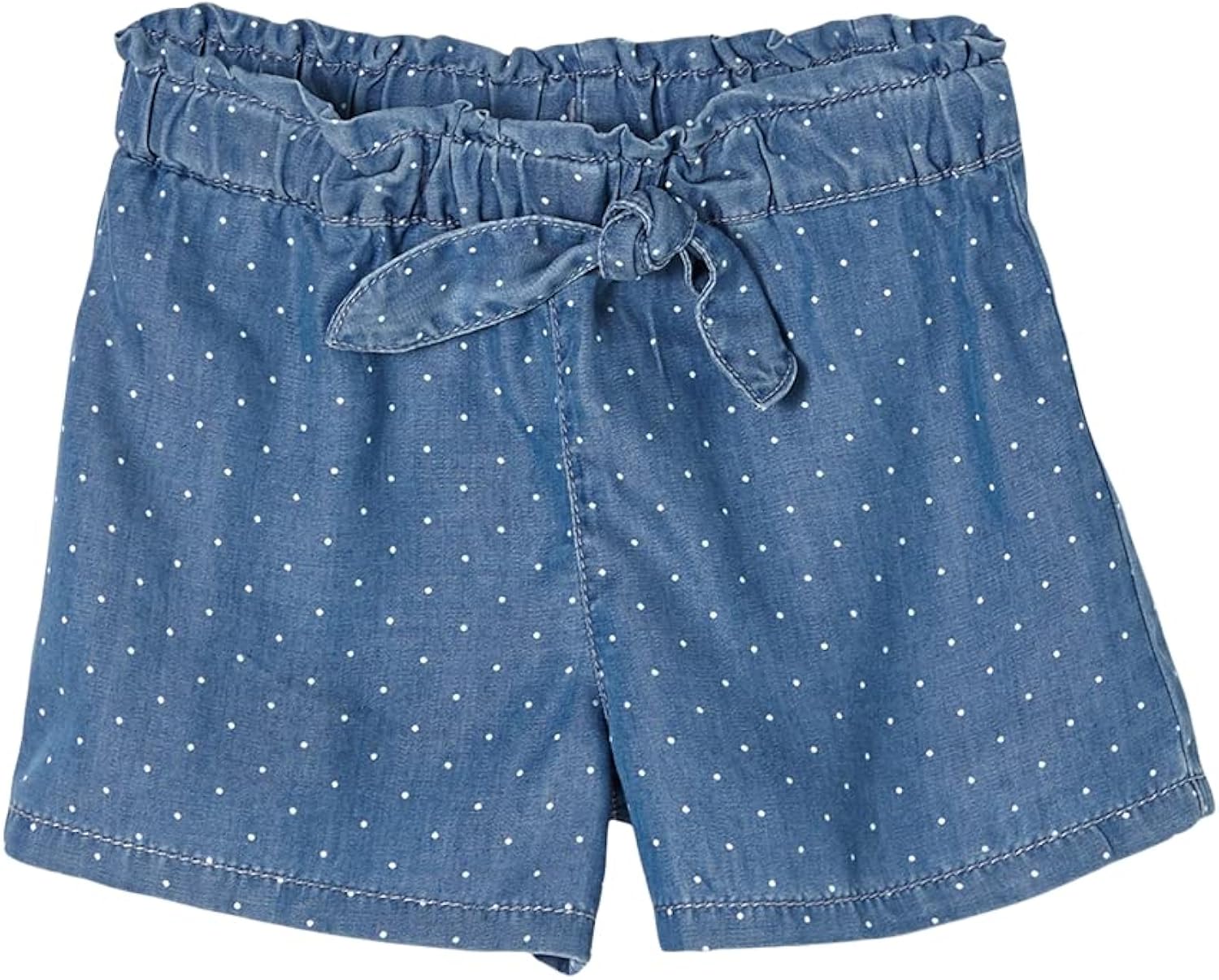 Cuscino Poggiaschiena Per Letto - Con Braccioli, Ergonomico Per Leggere E Guardare TV - Foto 6