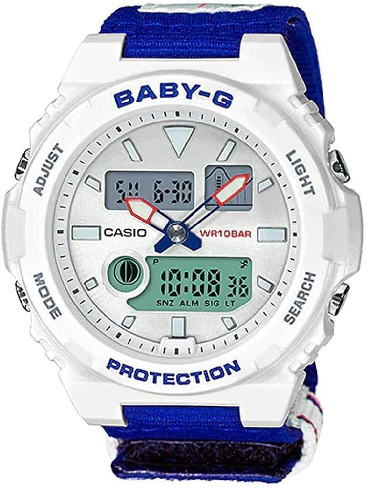 amazon shopping digital watch