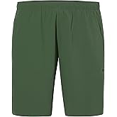 BRADY Men's All Purpose Short Unlined