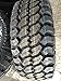 Achilles Desert Hawk X-MT All-Terrain Radial Tire – 265/60R18 112Qthumb 3