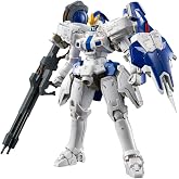 Bandai 1/144 RG OZ-00 MS2B Tallgeese III