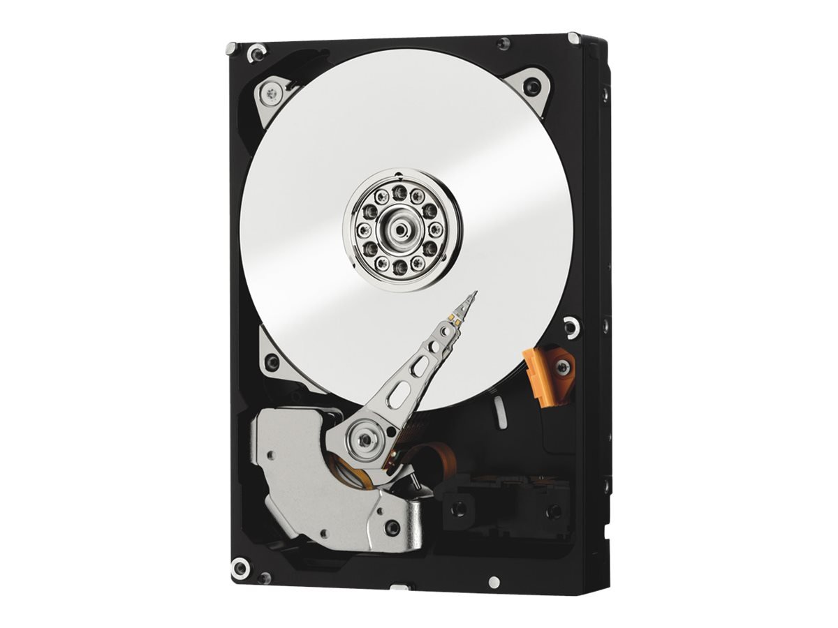 Western Digital RE Western Digital1004FBYZ 1 TB 3.5-Inch Datacenter SA