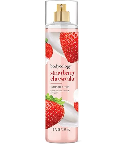 Amazon.com : Bath & Body Works Little Black Party Dress Fine Fragrance Mist  Spray 8 Fl Oz