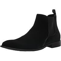 Amazon.com | Stacy Adams Men display picture 3