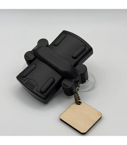 Amazon.com: Garmin Garmin 010 11832 00 Portable Friction Mount For