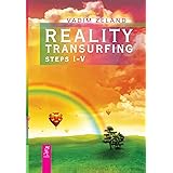 Reality transurfing. Steps I-V