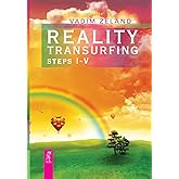 Reality transurfing. Steps I-V