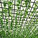 Youfui 82ft Artificial Grape Ivy vine Faux Leaf Garland Plants Fake Foliage Green Decor