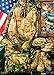 MasterPieces U.S. Army 1000 Puzzles Collection - Army Strength 1000 Piece Jigsaw Puzzle