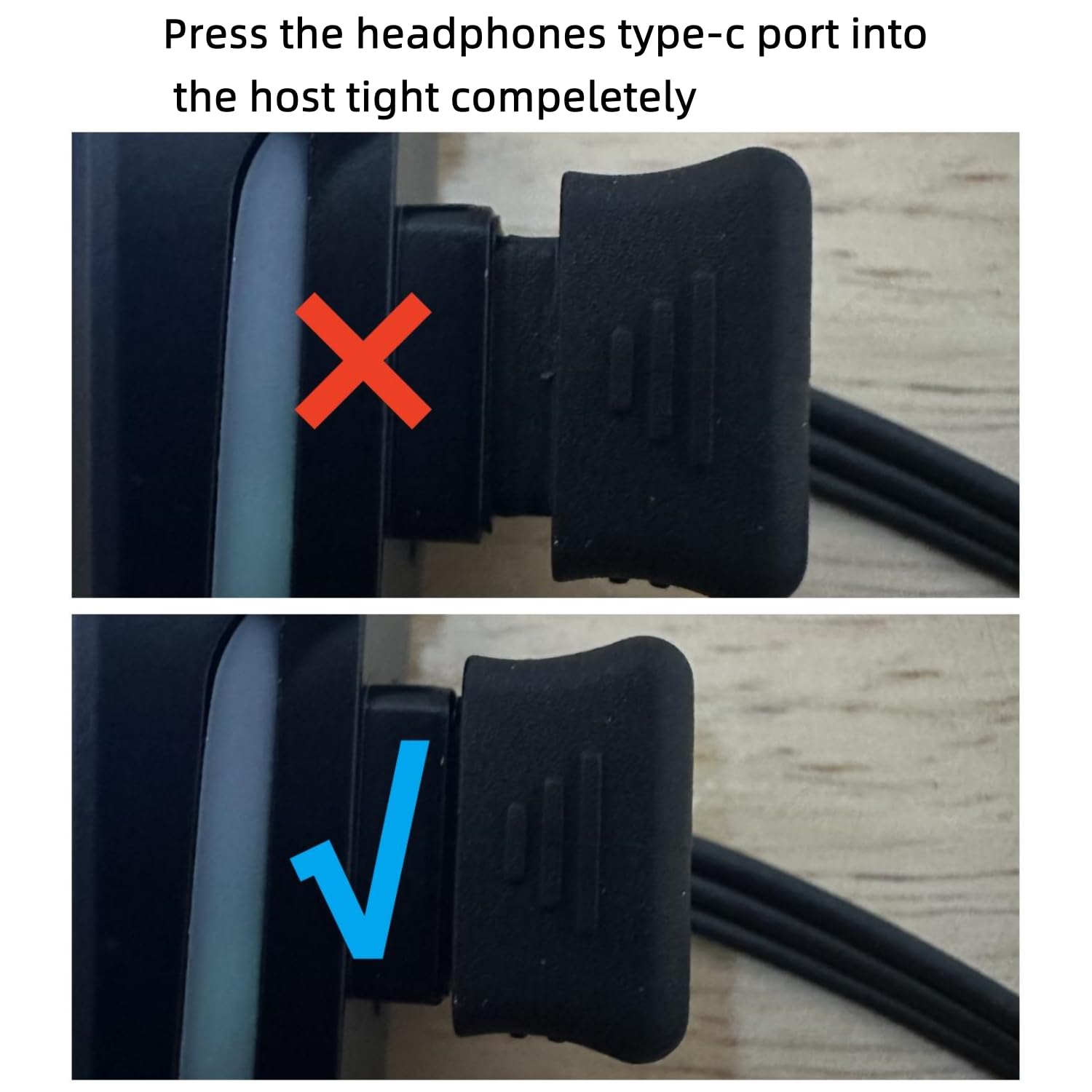 Motorcycle Helmet Bluetooth Headset Speakers with HiFi Sound,Noise Cancellation,1000mAh Battery,25 Hours Use,Boom Mircrophone,Easy to Install Use with Golves,IPX6 Waterproof,Voice Assistant
