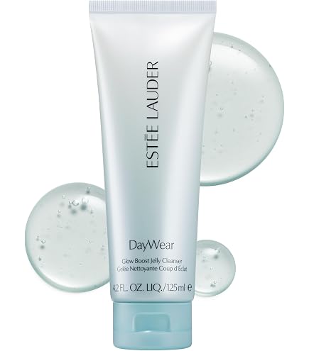 Amazon.com: Estée Lauder Re-Nutriv Rich Foaming Cleanser Face Wash