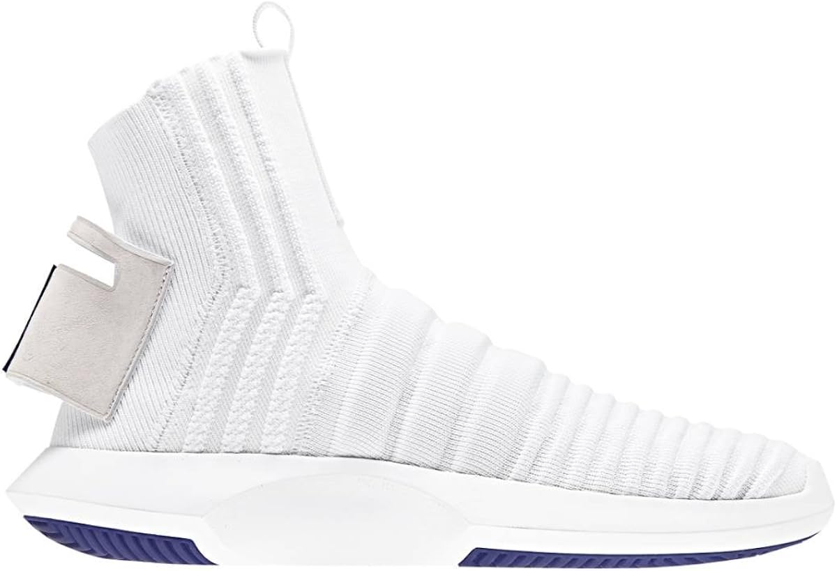 adidas adv sock primeknit